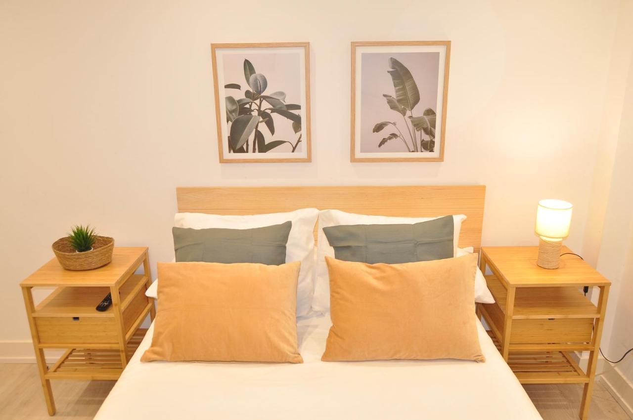 Accommodatie bij particulieren Mirador Catedral De Santiago